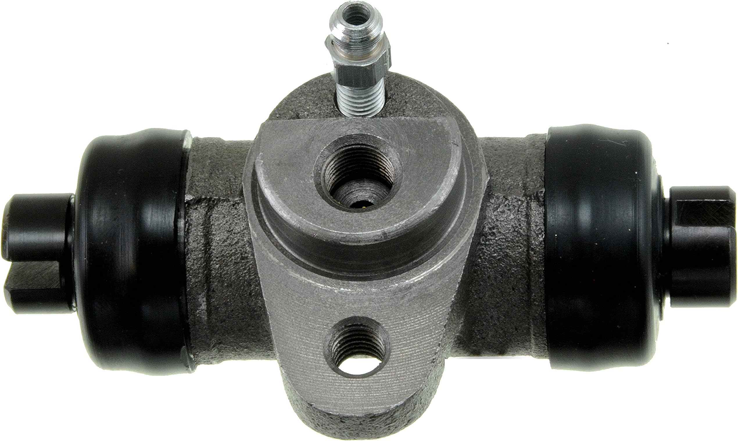 Dorman W90549 Front Drum Brake Wheel Cylinder Compatible with Select Volkswagen Models