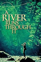 A River Runs Through It - coolthings.us