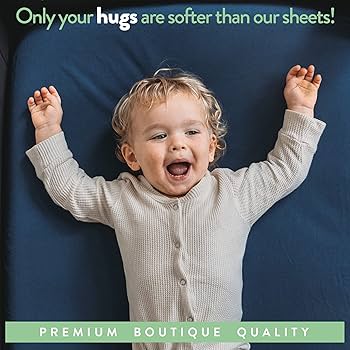 ⑨1-B ,10-c セット Amazon.com: Bedside Sleeper Bassinet Fitted Sheets 33x20 for