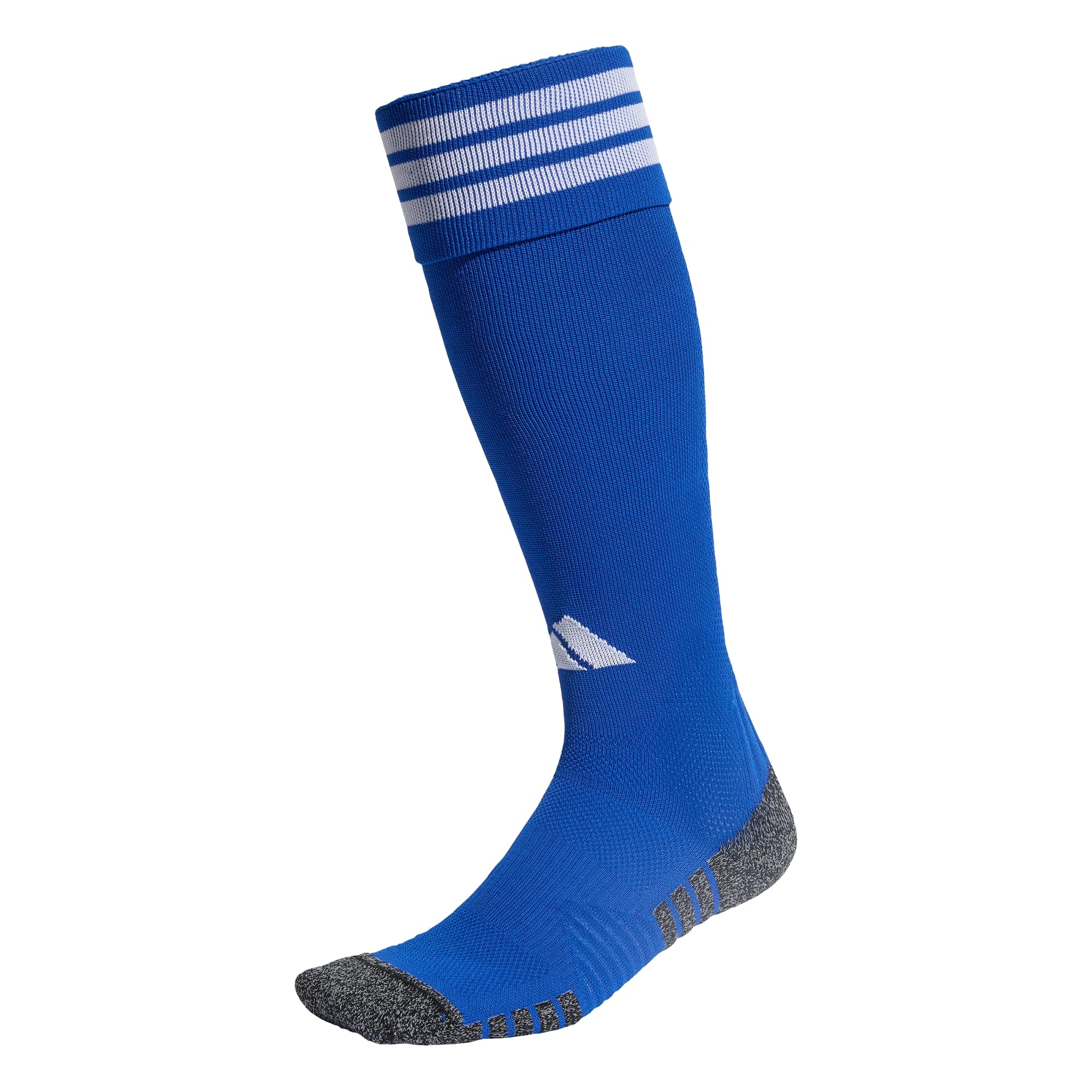 adidas Unisex Adi 26 Sock Socks, team royal blue/white, 13-14.5