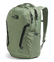 THE NORTH FACE backpack カーキ　3way 美品 Amazon.com | THE NORTH FACE Vault Everyday Laptop Backpack