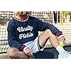 Product Photo 5