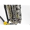 Product Photo 2