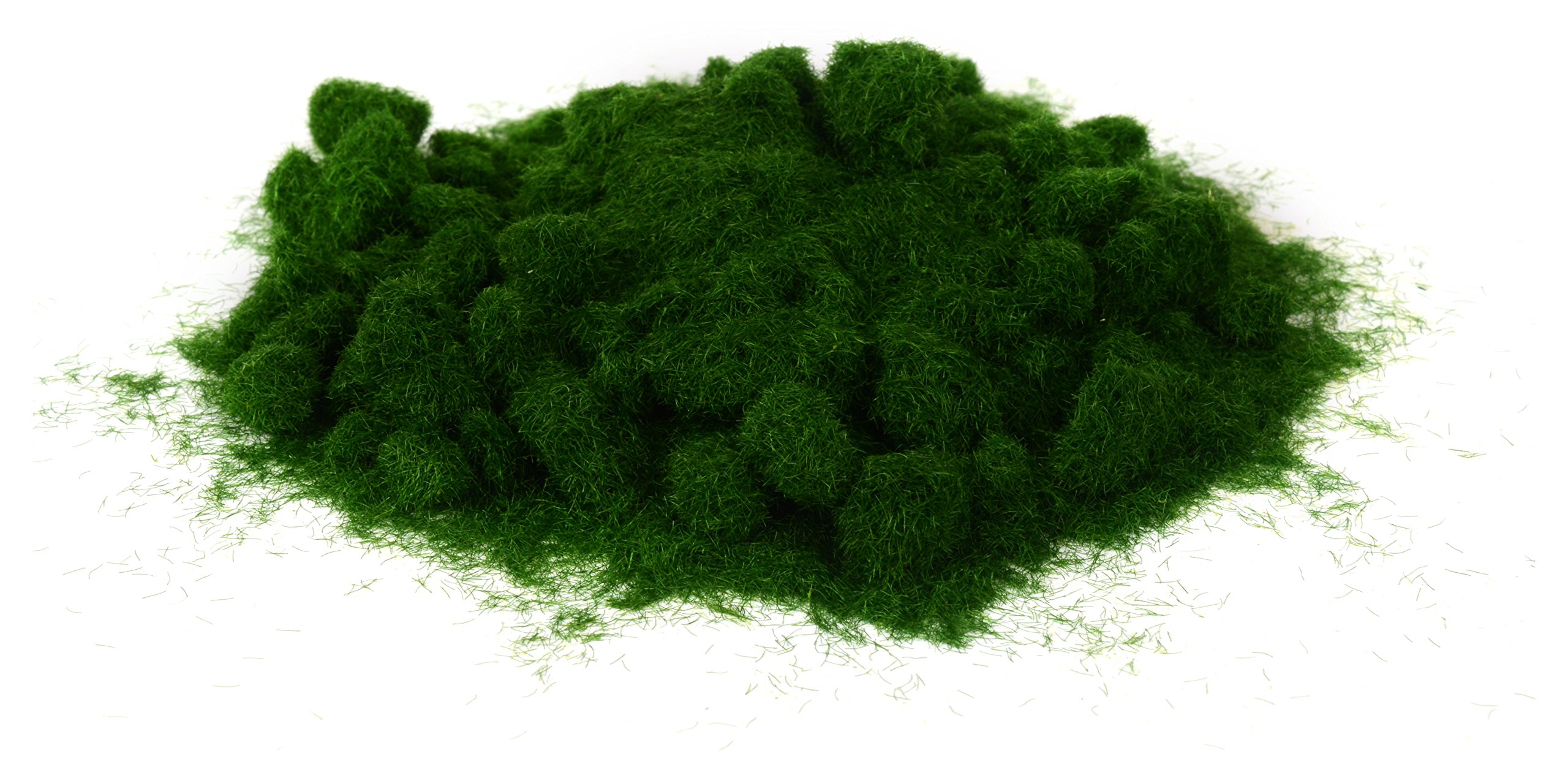 MJMODELS Standard Architectural Miniature Grass Powder, Dark Green (B077Z62JB6) Amazon Price History, Amazon Price Tracker