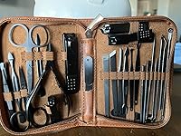 Review Image by Janet ocaña Janet ocaña