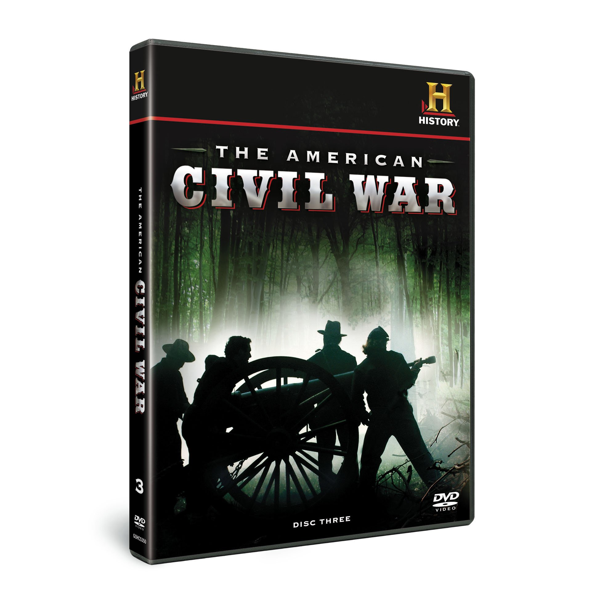 The American Civil War Secret Missions Lost Battle PC Windows