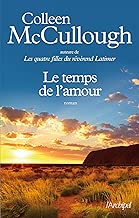 Download Le temps de l'amour PDF