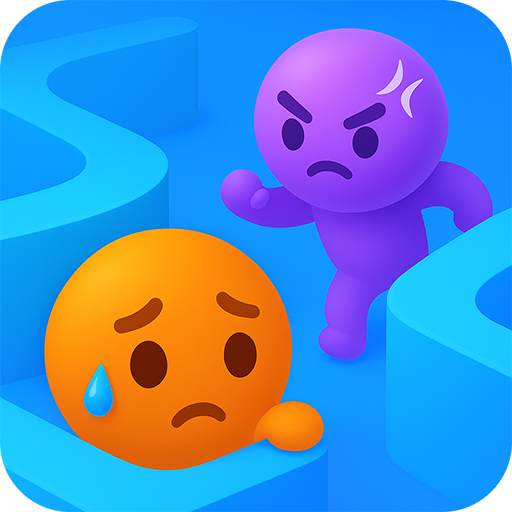 Hunt and Seek Escape Games App on Amazon Appstore