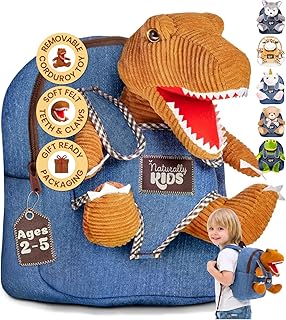 Naturally KIDS ぬいぐるみ