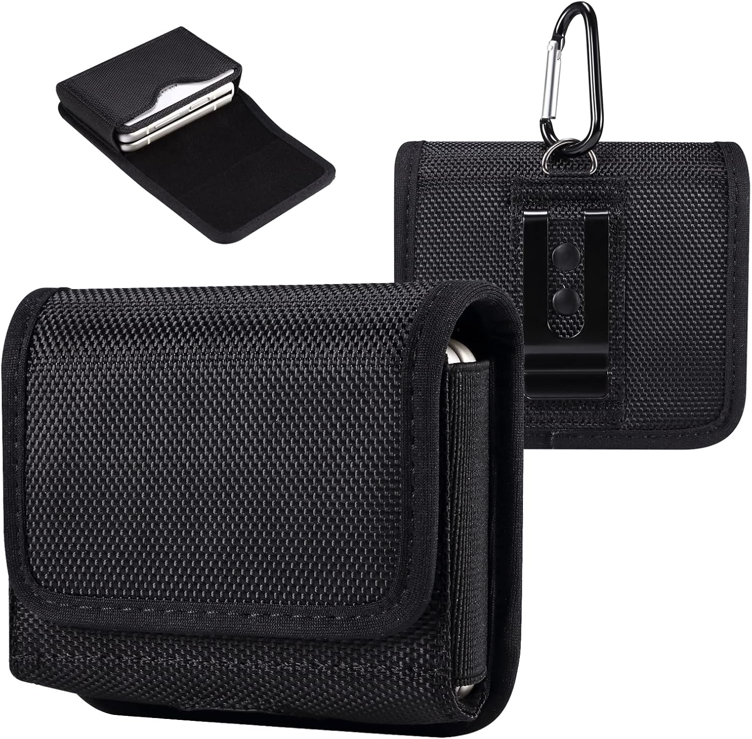 Estuches