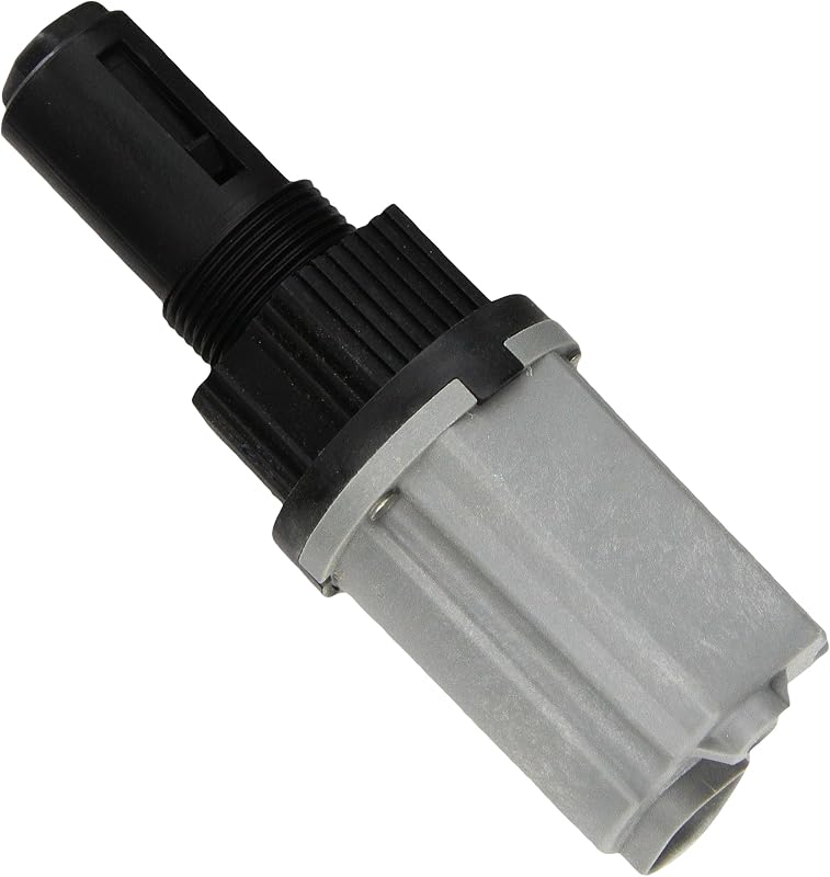 Interruptor de tração 4x4 Standard Motor Products TCA22 – 1 unidade