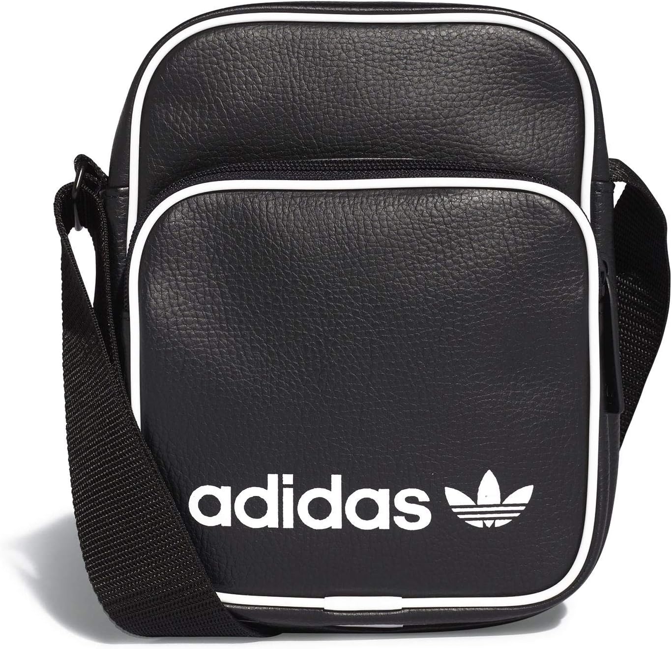 Buy Adidas Unisex Mini Vintage Bag DH1006 at Ubuy Bahrain