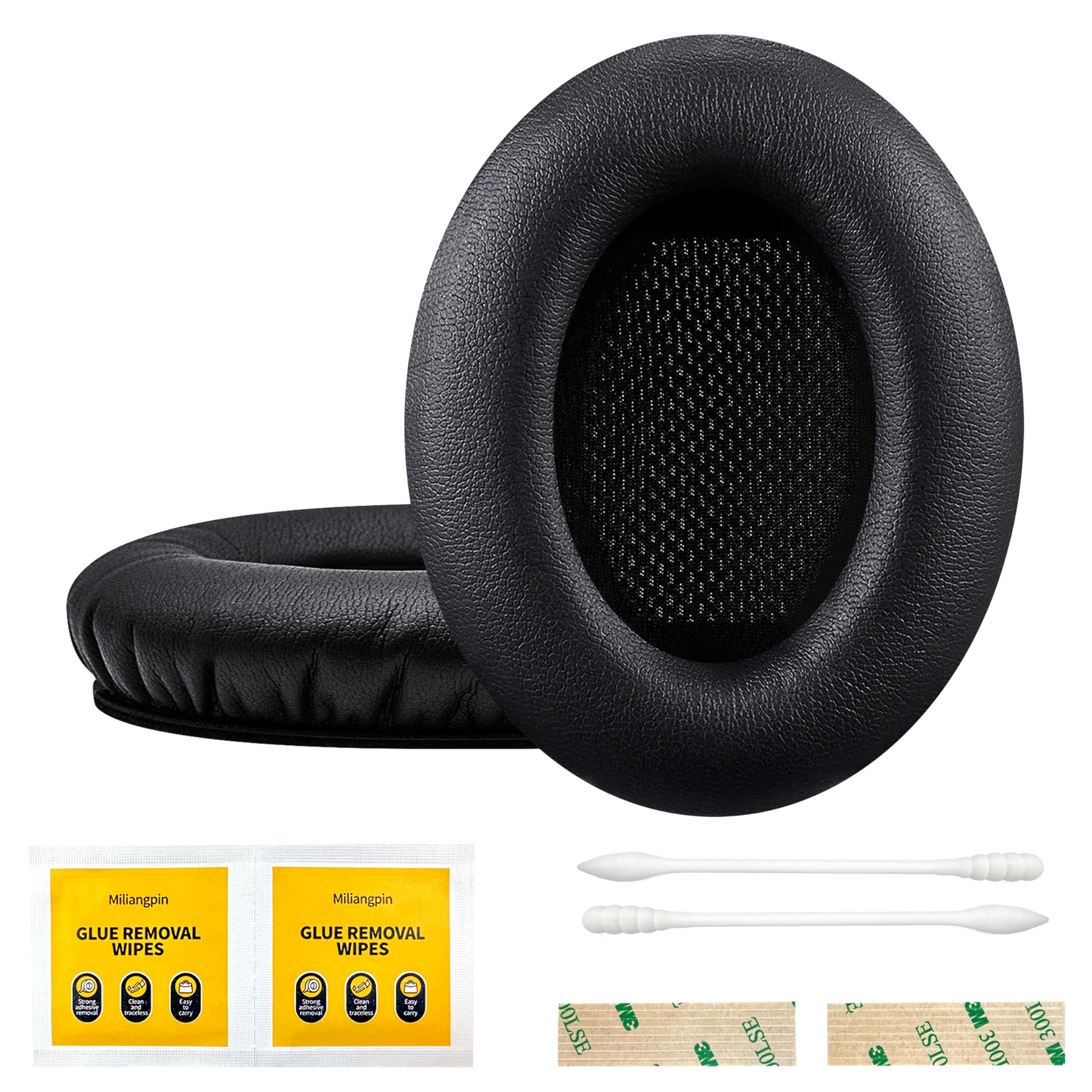 Amazon.co.jp: Bose ボーズ QuietComfort QC15 QC2 Around-Ear AE2
