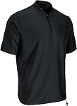 CHAMPRO Men's