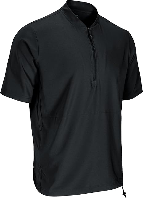 CHAMPRO Men's