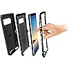 Product Photo 6
