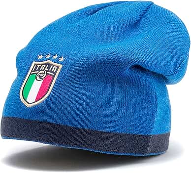 Pro Football Team Colored CC Beanie HAT1429 - View #2
