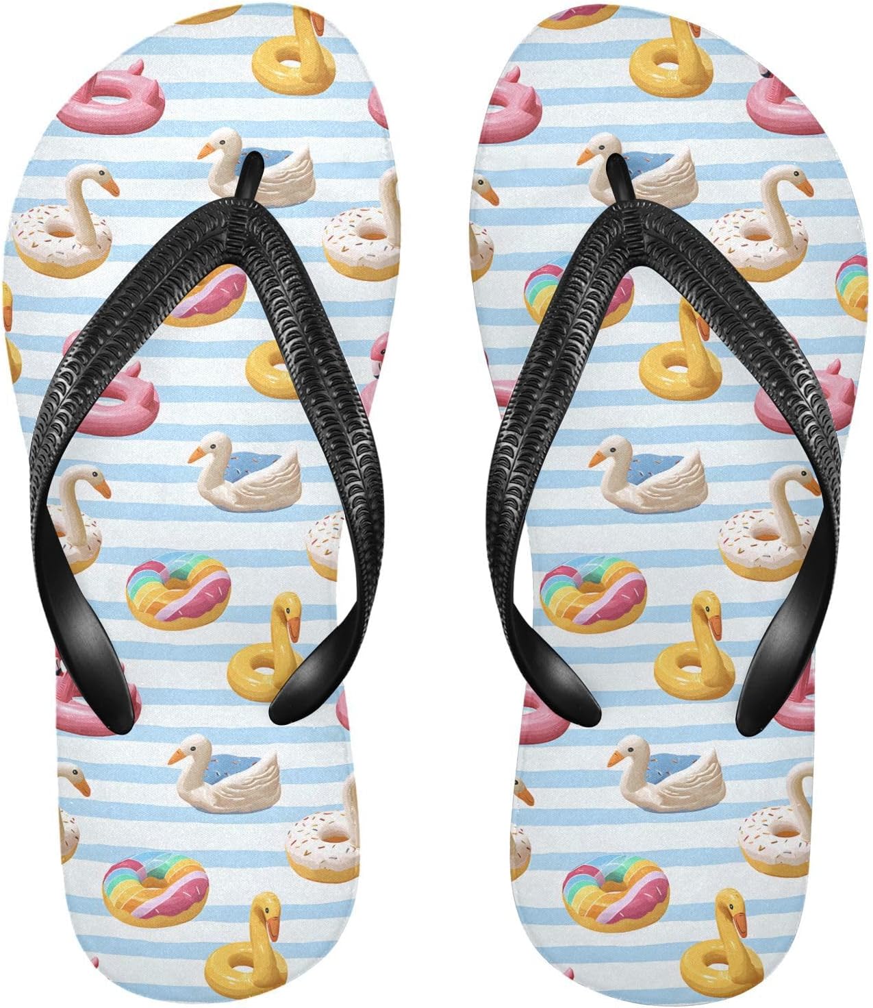 Pantuflas