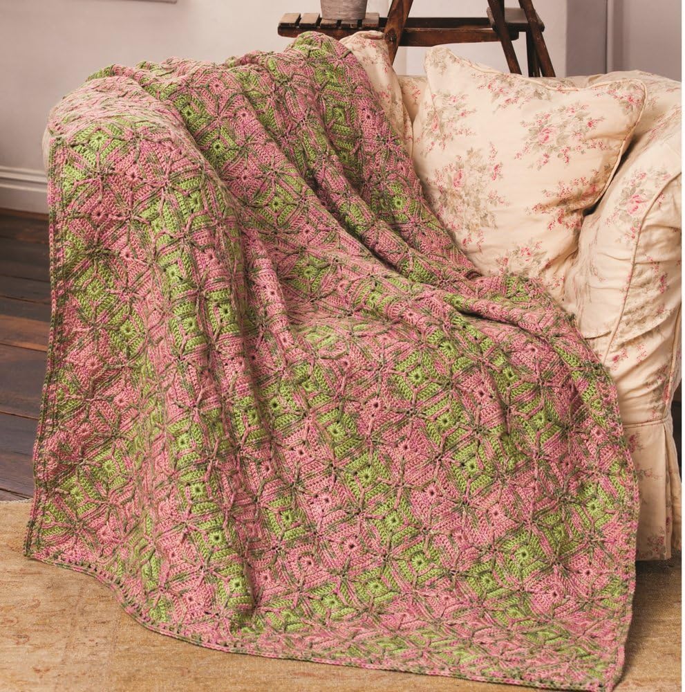 Caron Simply Soft Solids Yarn (4) Medium Gauge 100% Acrylic - 6 oz - Sage - Machine Wash & Dry