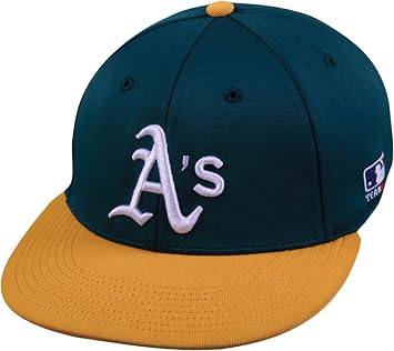 Amazon.com : OC Sports MLB Authentic BP 