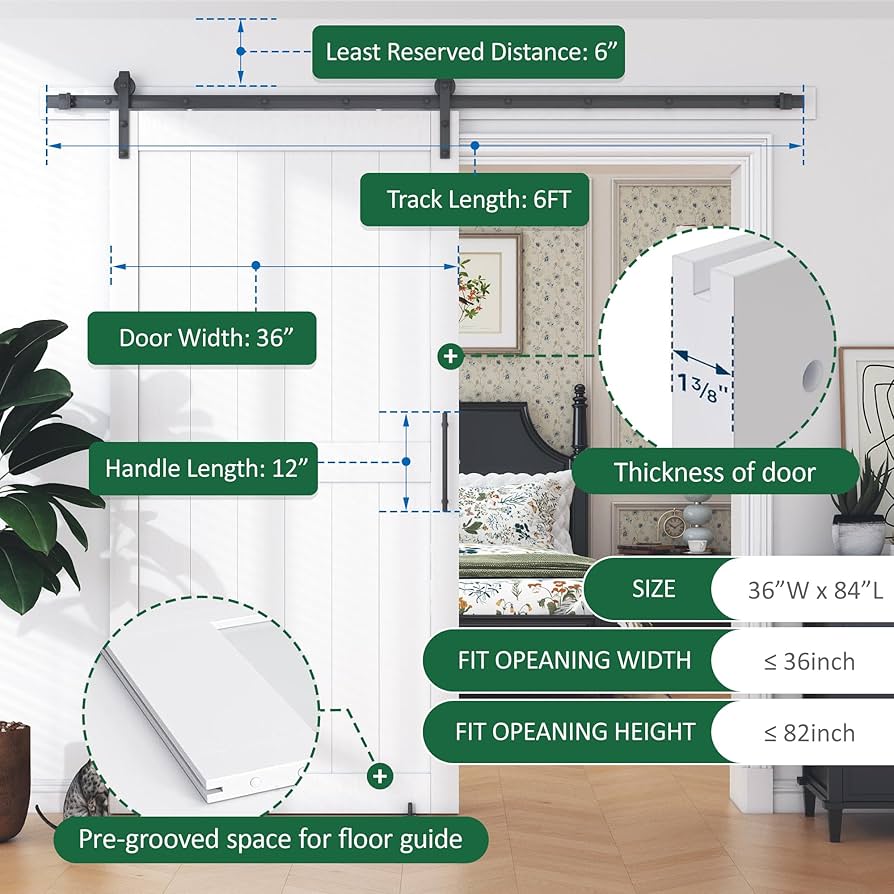 kureha⭐️36 PSA 10 Cynthia's Garchomp SR 080/063 SV9a Heat Wave Arena