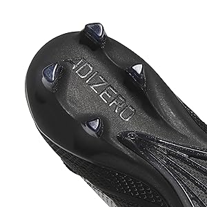 Adidas Unisex-Adult Adizero Impact American Football