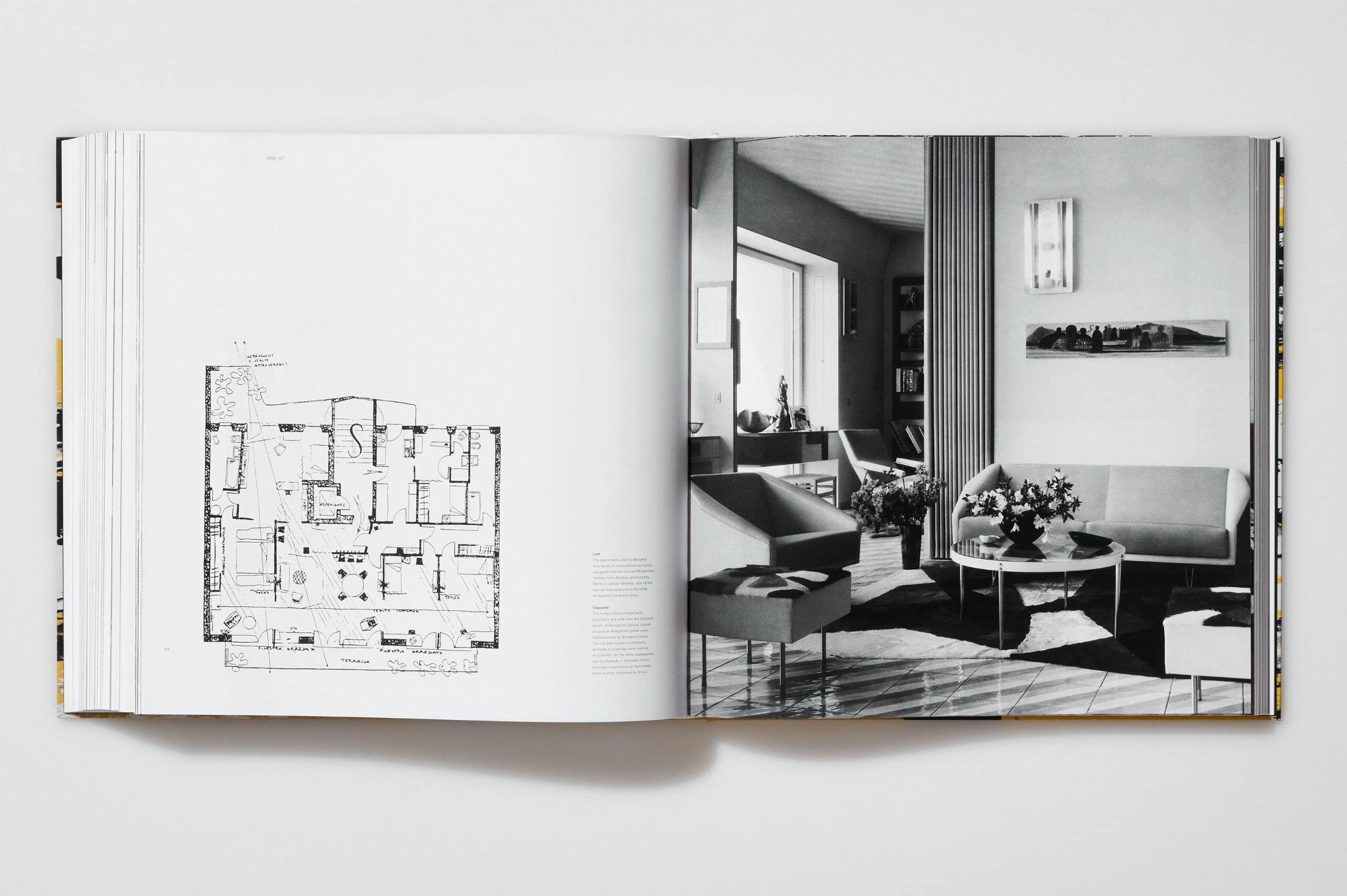 Gio Ponti