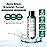 SOME BY MI AHA BHA PHA 30 Days Miracle Toner - Pack of 2 - Korean Salicylic Acid Exfoliating Face Toner for All Skin Types - Daily Pore Care & Oil Control with 2% Niacinamide - Korean Skin Care