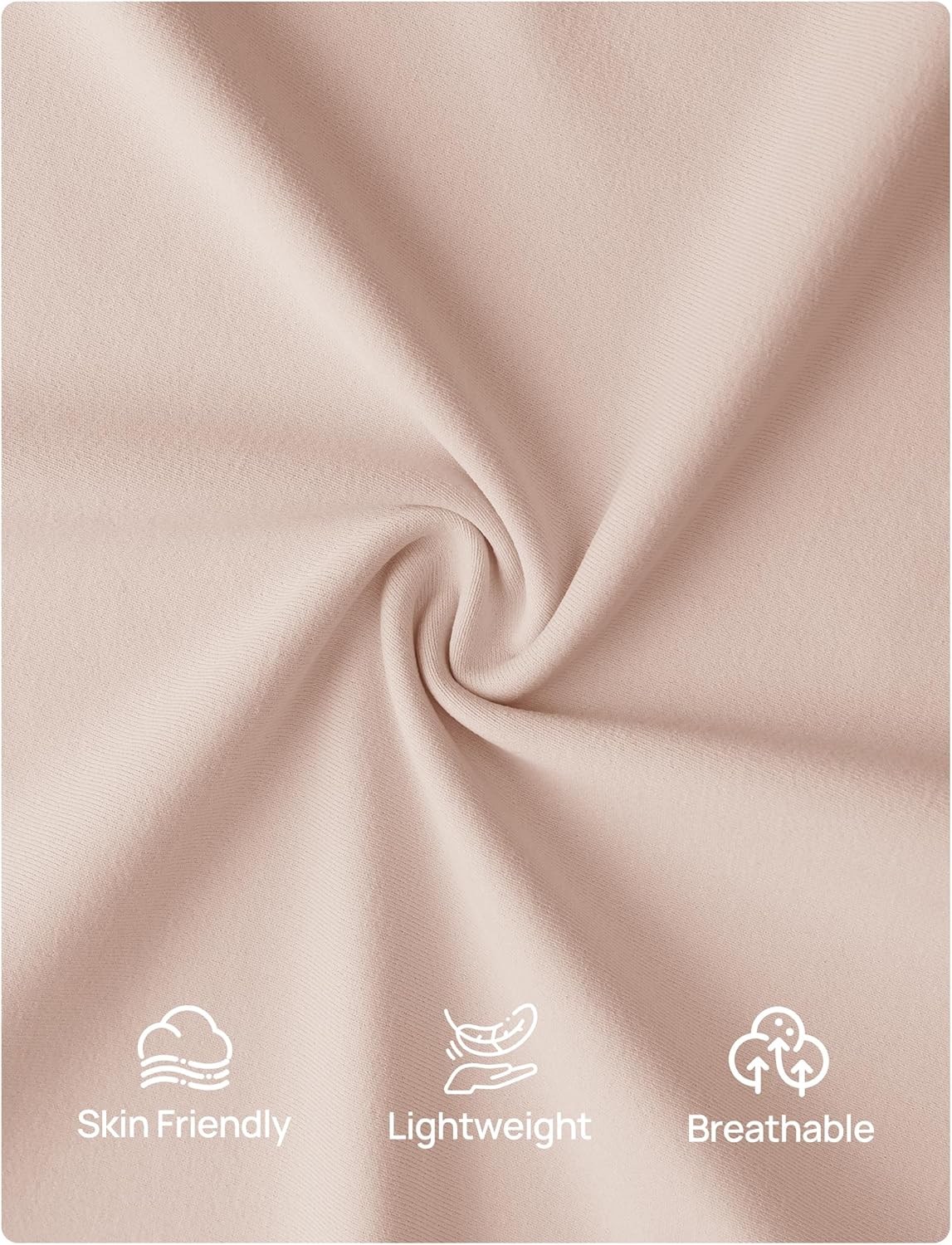 ZESICA Womens Summer Going Out Tank Tops 2026 Trendy Casual Sleeveless Tie Shoulder Boat Neck Ruch Fitted Crop Y2k Shirts - Image 7