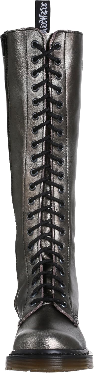 Dr. Martens Women's 1B60 20-Eye Boot