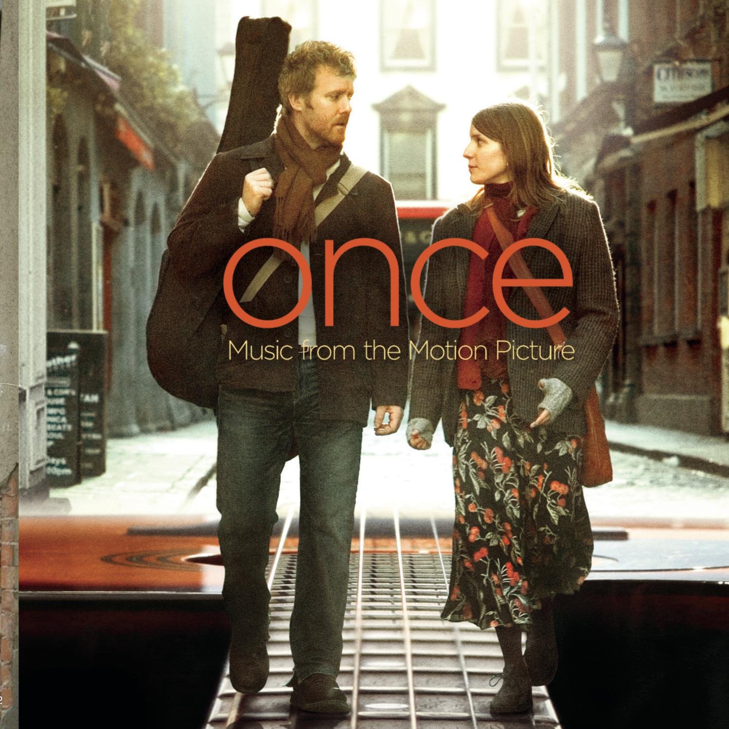 洋楽 original motion picture soundtrack CD 洋楽 original motion picture soundtrack CD Amazon.com: The