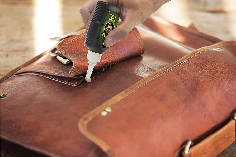 アルミプレート / MARKERプレドリル / AUGMENT（CROC）