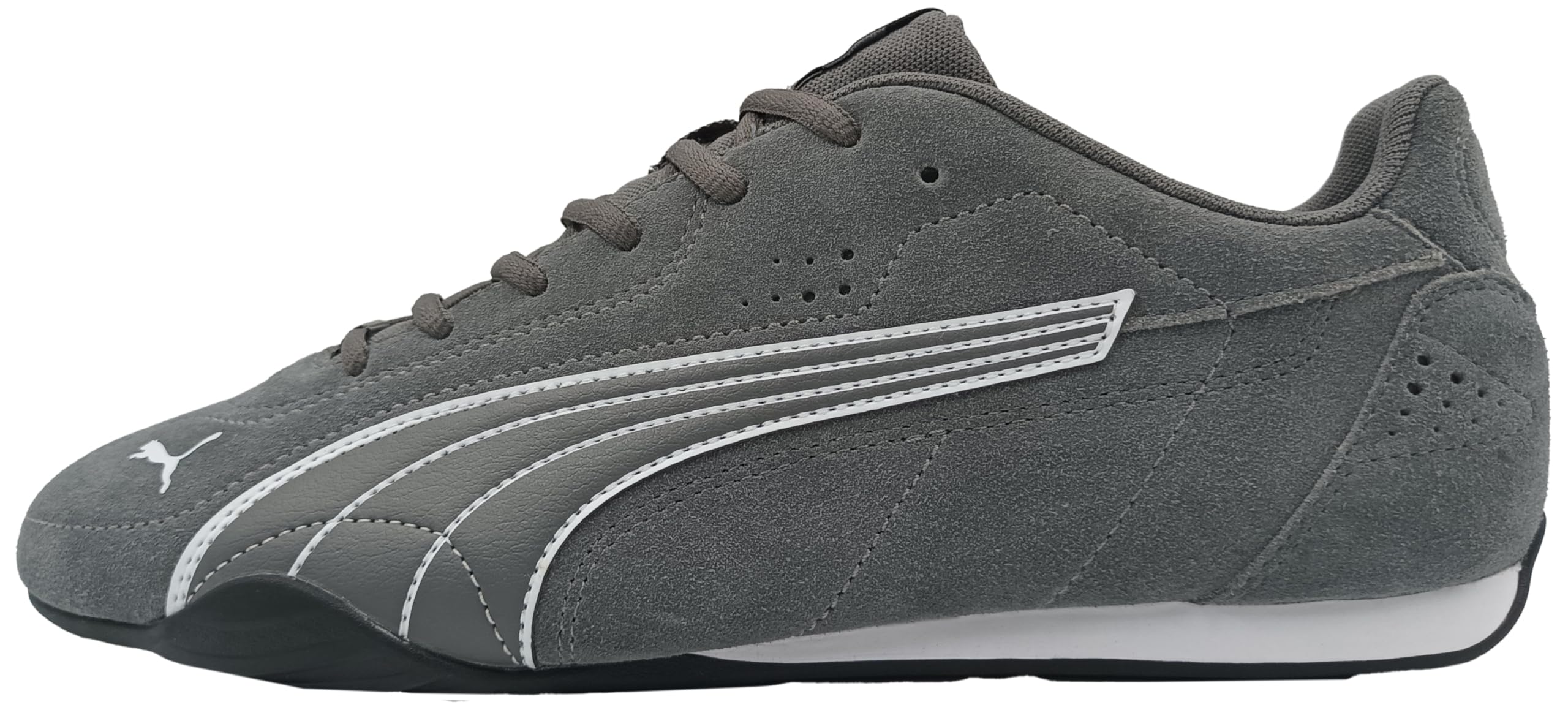 PUMA Uniseks Catch SdAdidasy
