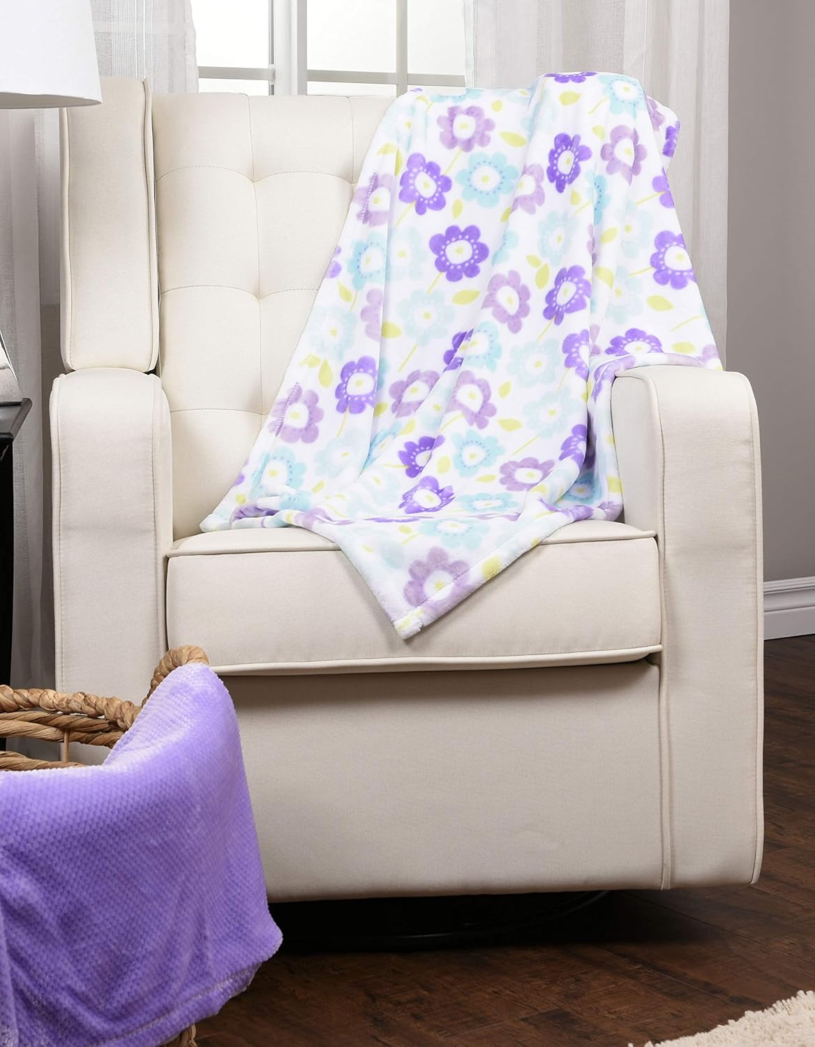 baby's first furniture