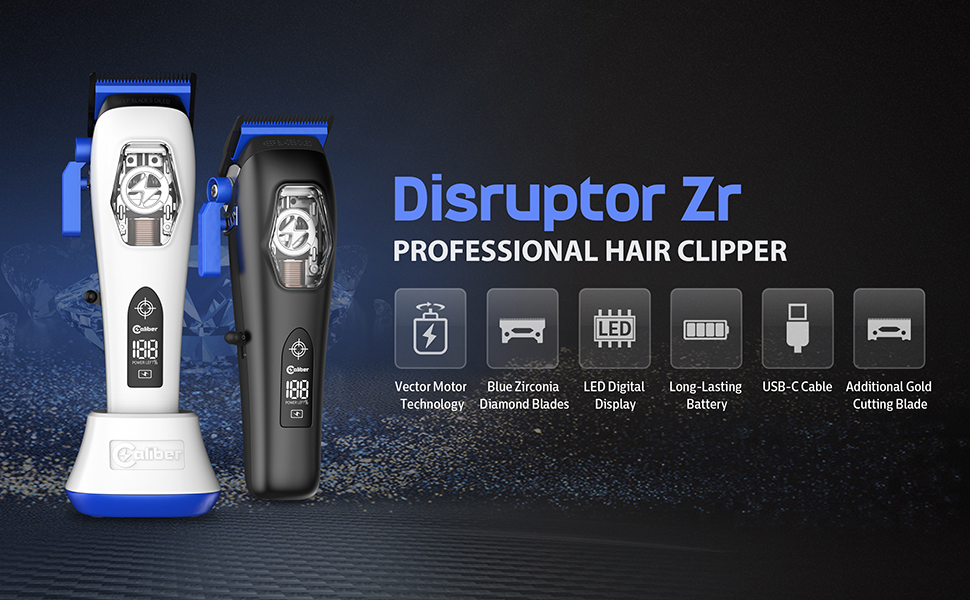 SPEEDIK電動バリカン NP3A ELECTRIC HAIR CLIPPER Amazon.com: KIKIDO Hair Clippers for Men, Professional Cordless