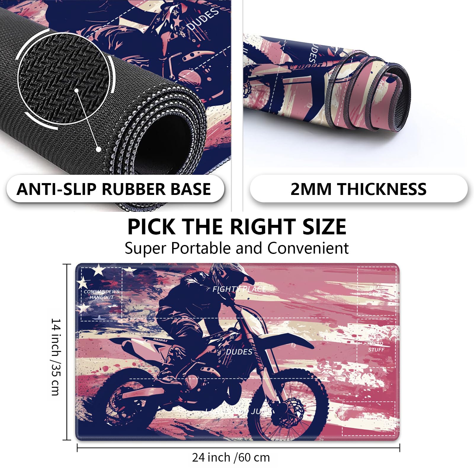 mtg standard ramp cards Amazon.com: Playmat for MTG,Card Playmat Stitched with Zones for MTG Card  Game Playing, TCG and Board Game Mat for Cards,Mousepad Desk Mats,Game Mat  24 x 14 inches-Biker USA Flag : Toys &