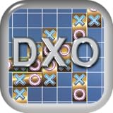 You can set your photo as a background of the playing board.