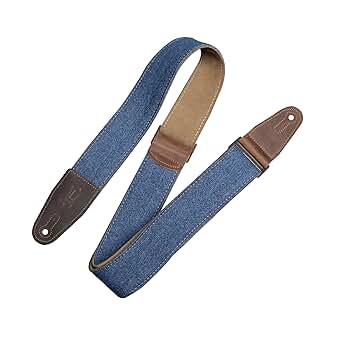 BEAMS / 別注 YOSEMITE UTILITY STRAP BLUE BEAMS / 別注 YOSEMITE UTILITY STRAP BLUE BEAMS / 別注