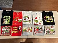 Review Image by Jim and Anna P Jim and Anna P