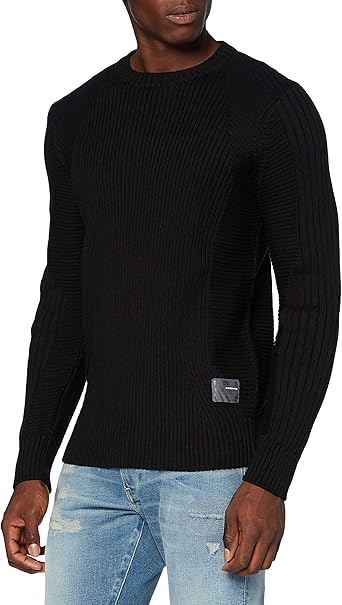men's sweaters uk