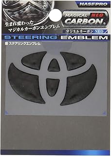 Amazon Co Jp 人気の車 エンブレム トヨタランキング