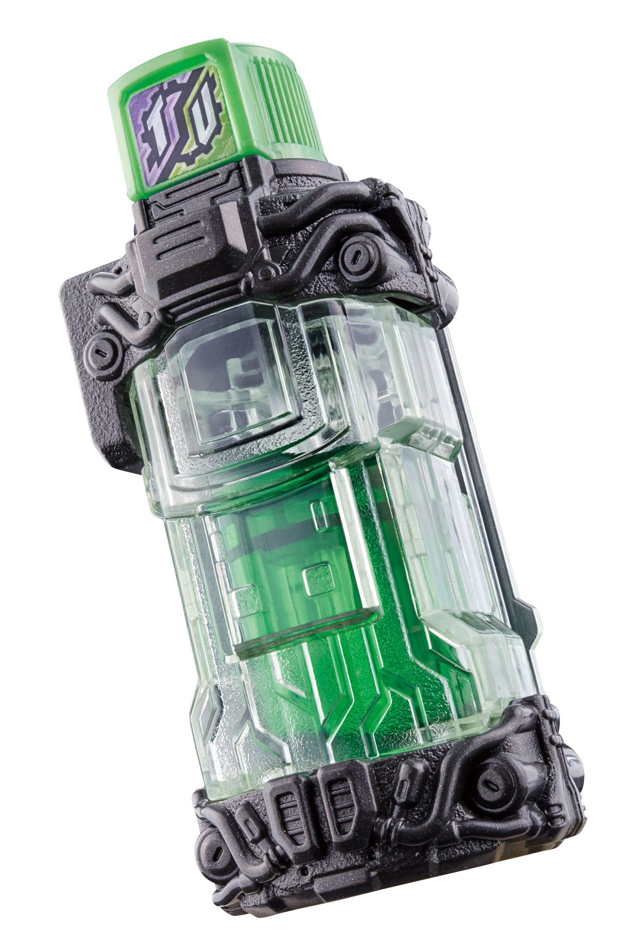仮面ライダービルド　フルボトル　なりきり　まとめ売り 仮面ライダービルド フルボトル なりきり まとめ売り - メルカリ