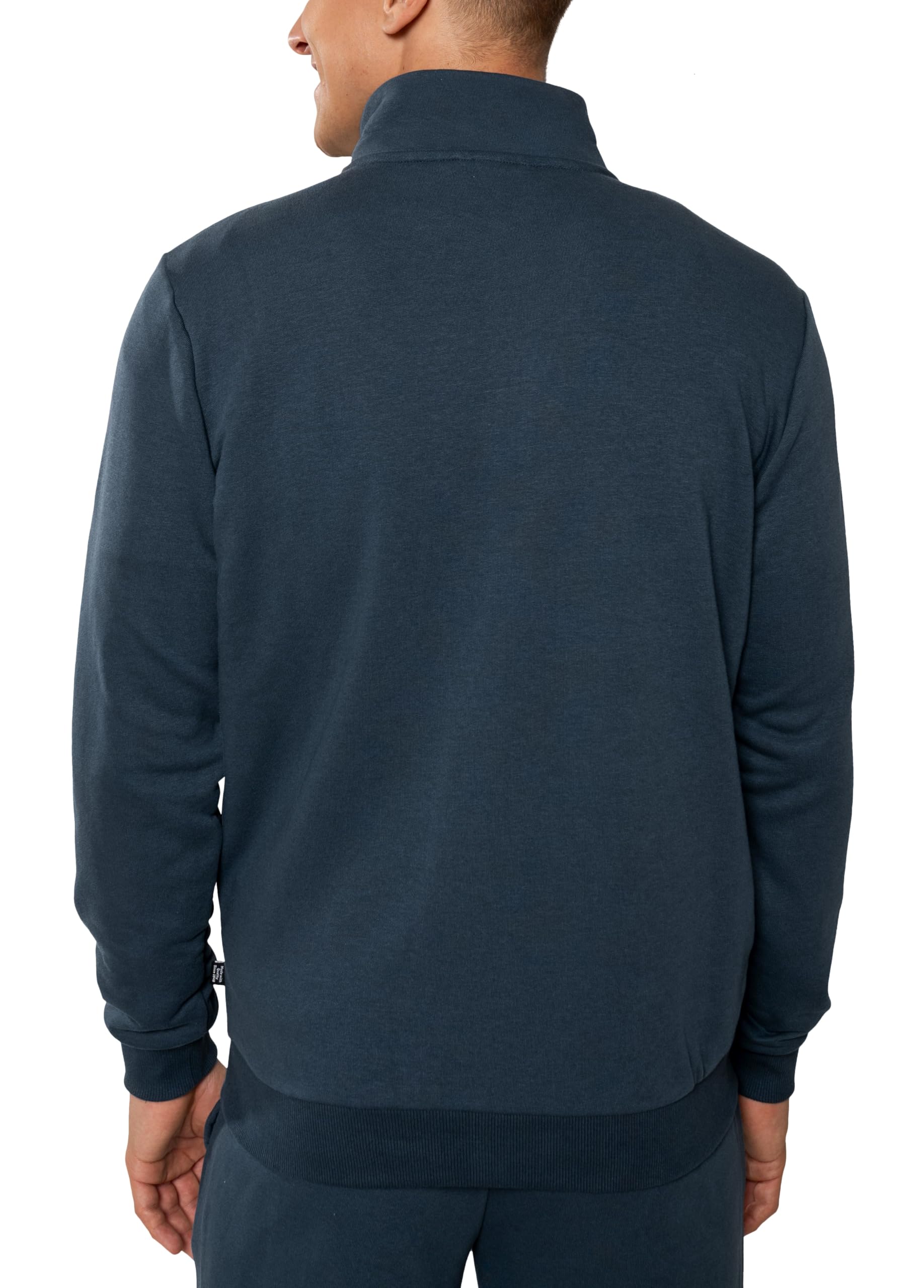 PUMA Sweatjacke Statement Deluxe Edition Track Jacket