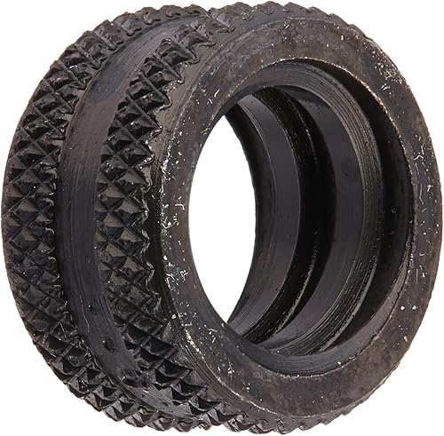 Ridgid 31570 D1328 6 Tuerca de llave inglesa (632-) Categoría Piezas y accesorios para llaves de tubo