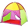 Product Photo 1
