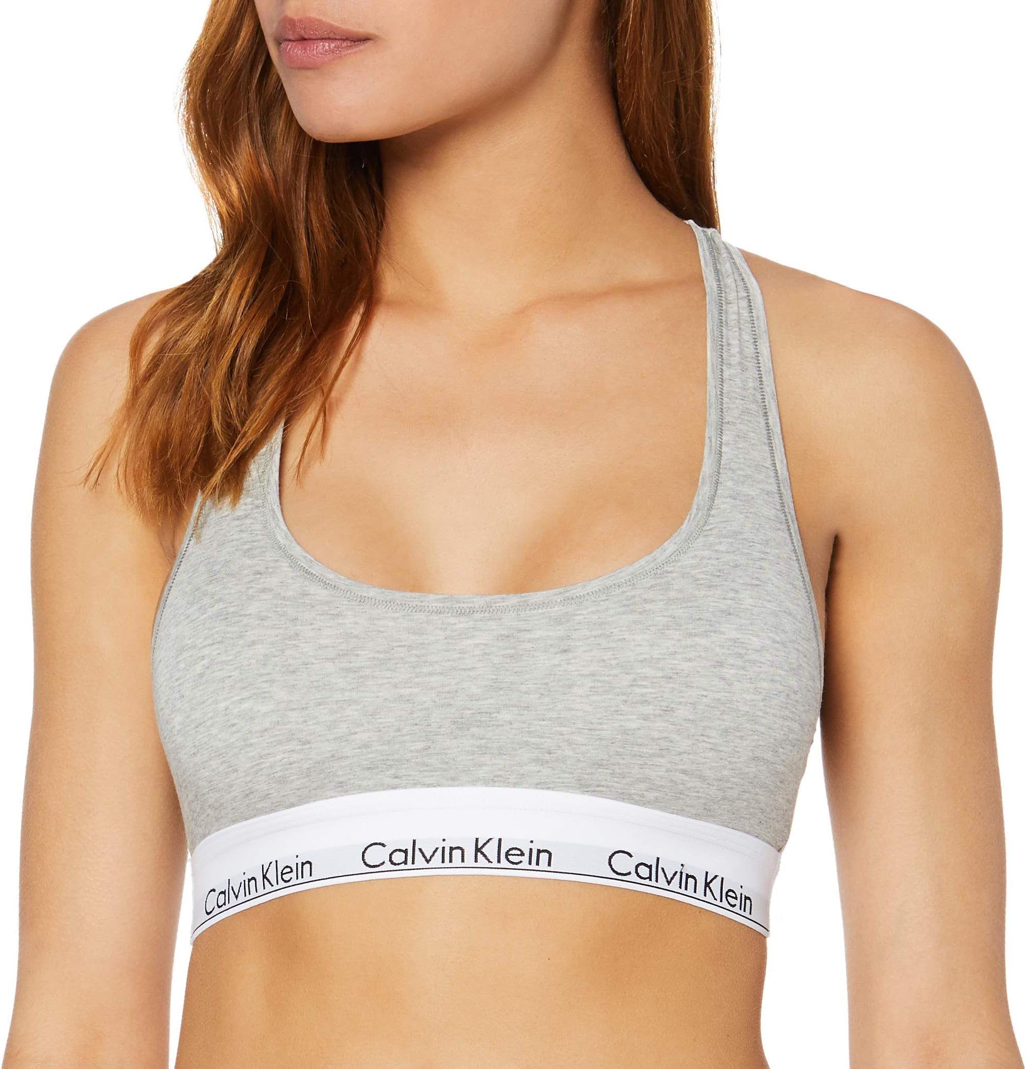 Calvin Klein Women's Bralette Bras