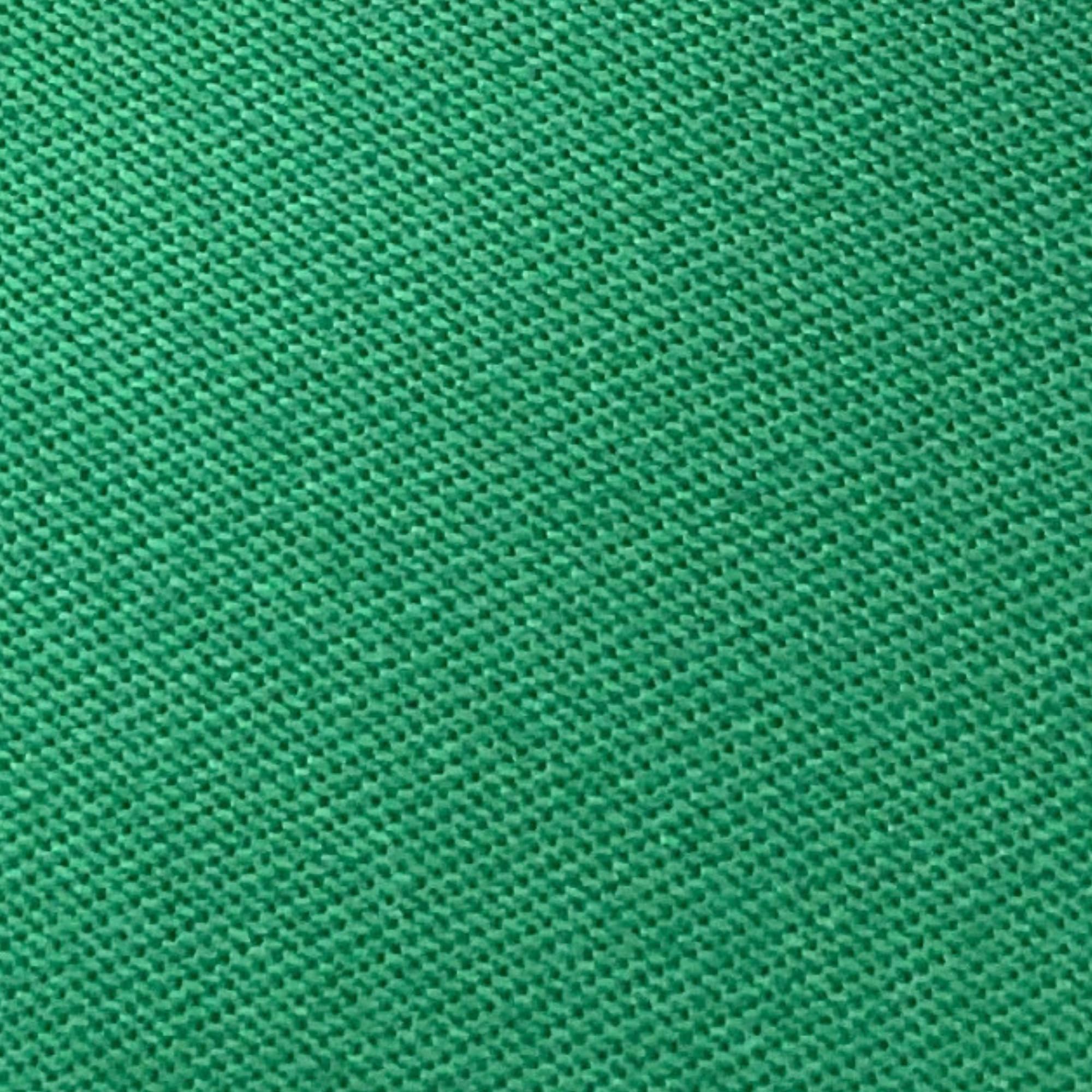 Winsport Billardtuch Arizona grün, Coupon 350x150 cm, für Spielfläche und Banden, hochwertiges, langlebiges Poolbillard-Tuch, Laufschnelles Filz, optional als Set inkl. Sprühkleber