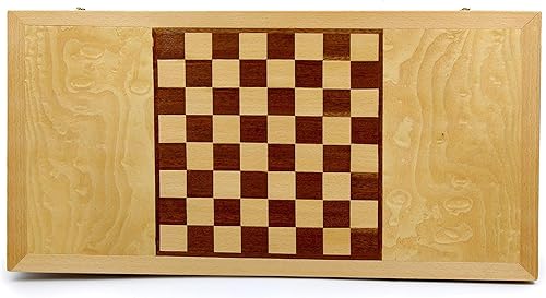 Miniatura 5 de Armenian Mosaic BACKGAMMON WOODEN BOARD GAME Nardi Nardy checkers chess carving Ornament hand made gift walnut wood table game