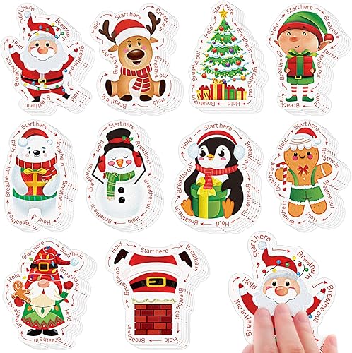 50 tiras sensoriales de ansiedad, tiras sensoriales texturizadas, táctiles, ásperas, adhesivas, cinta sensorial táctil, tiras sensoriales