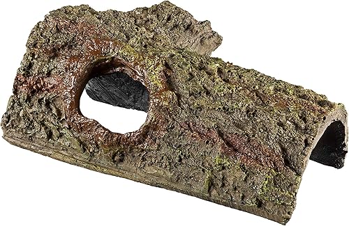 Miniatura 2 de Zilla Decor corteza Bends